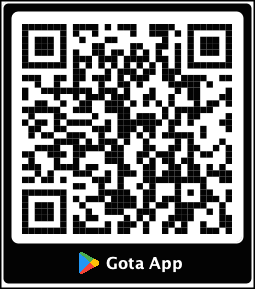 img-app