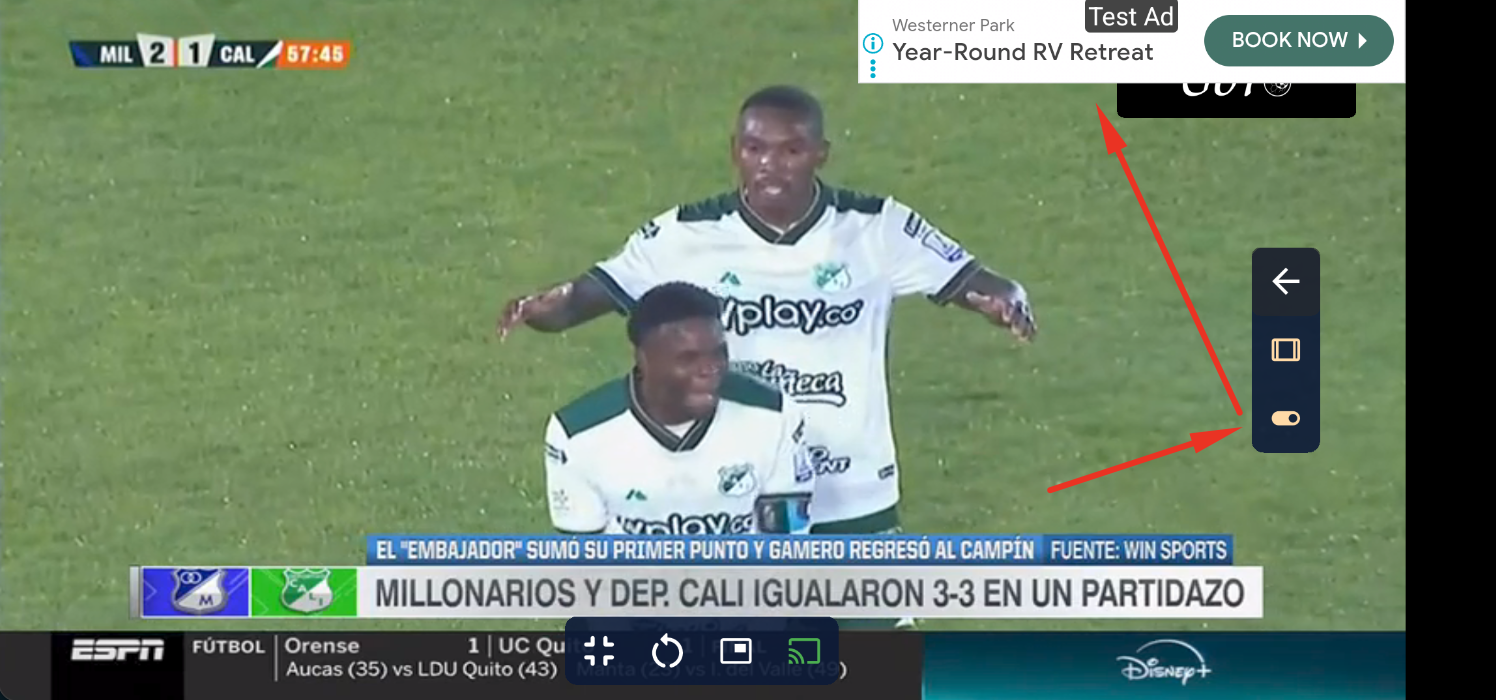 Paso 3