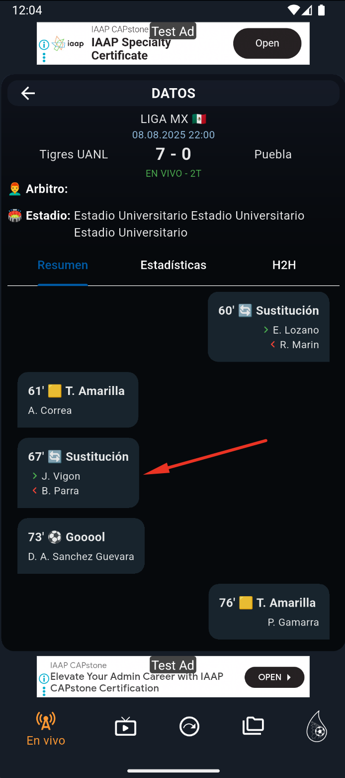 Paso 1