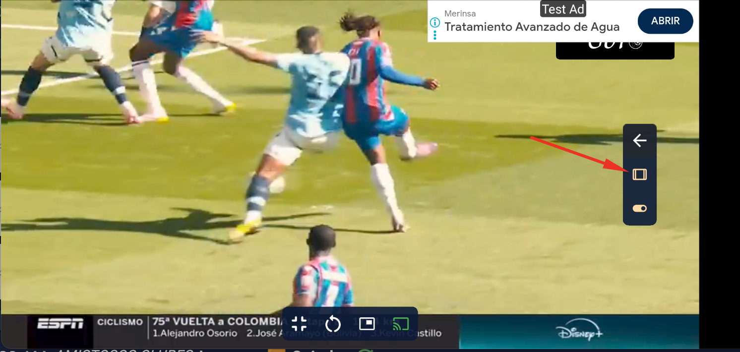 Paso 3