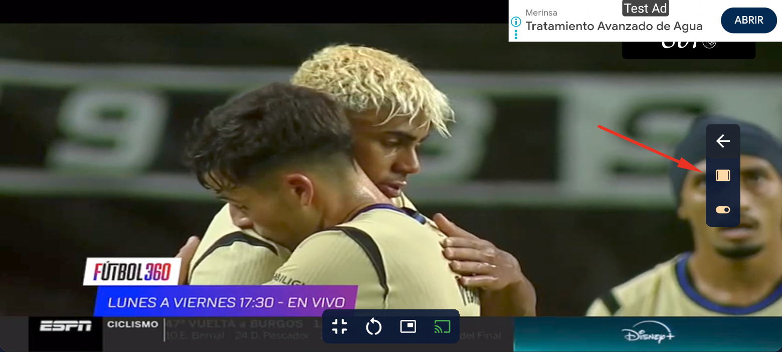 Paso 3