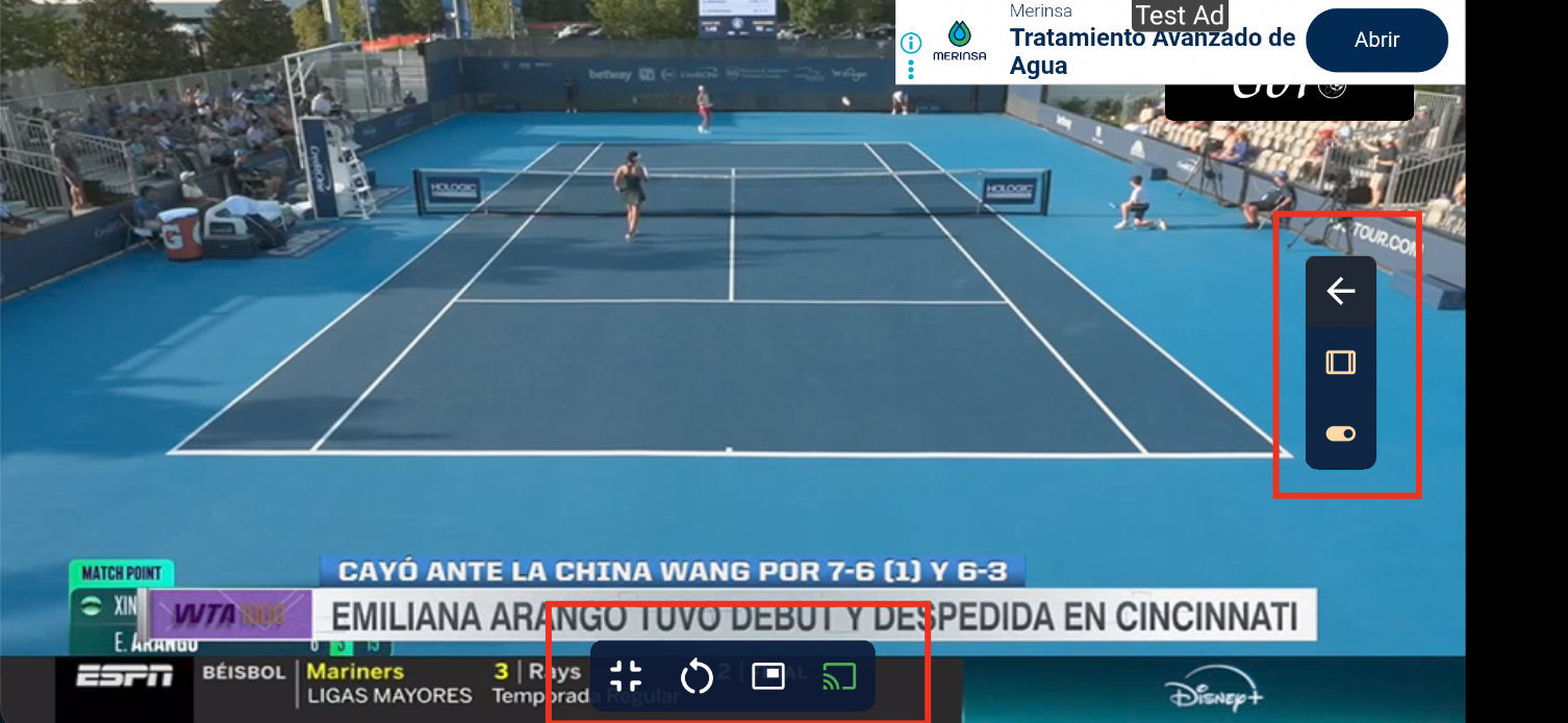 Paso 3