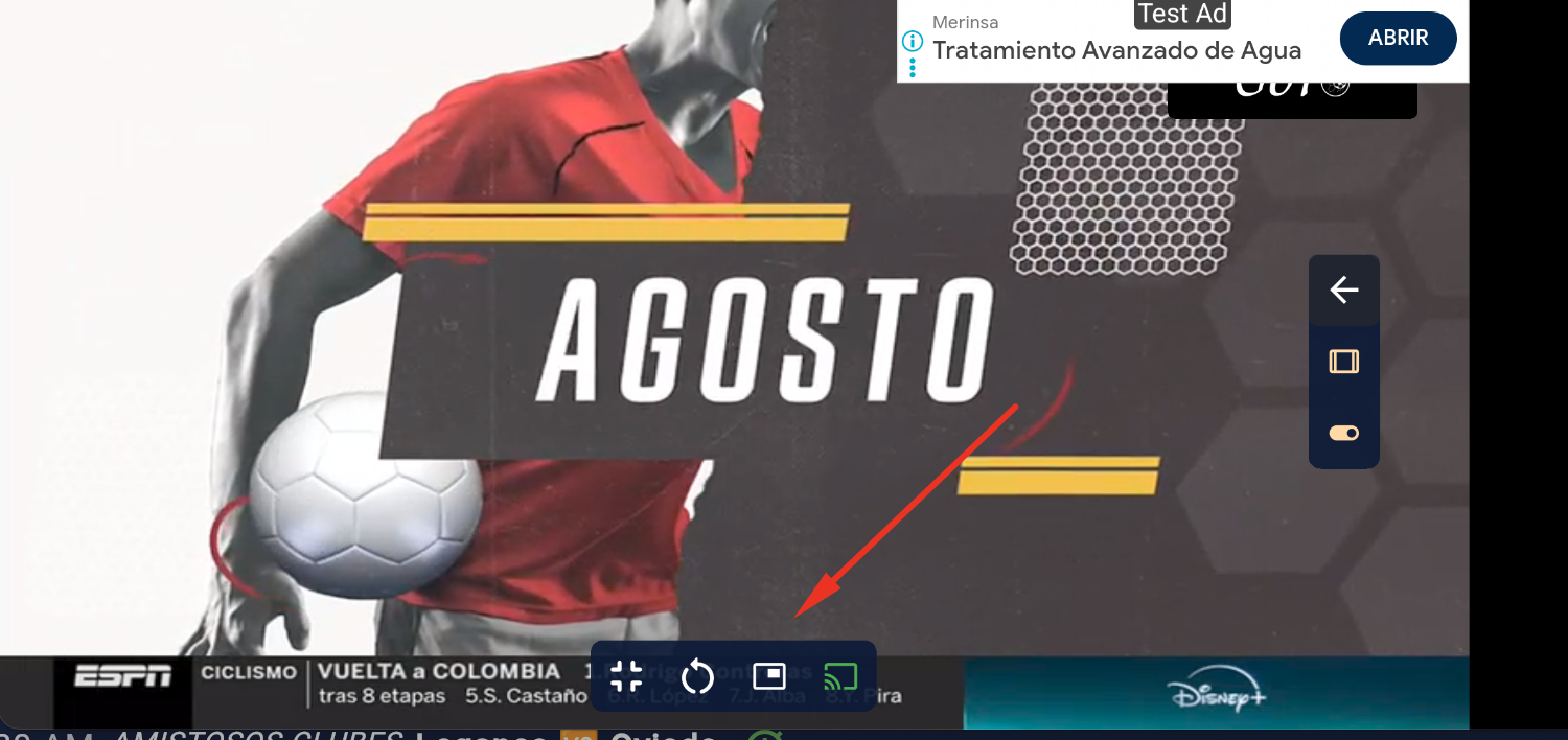 Paso 3