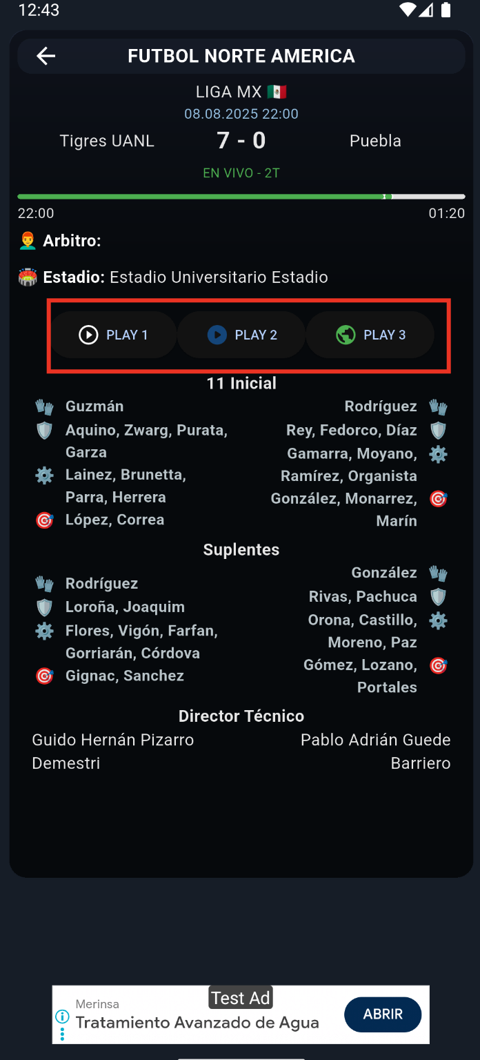Paso 3