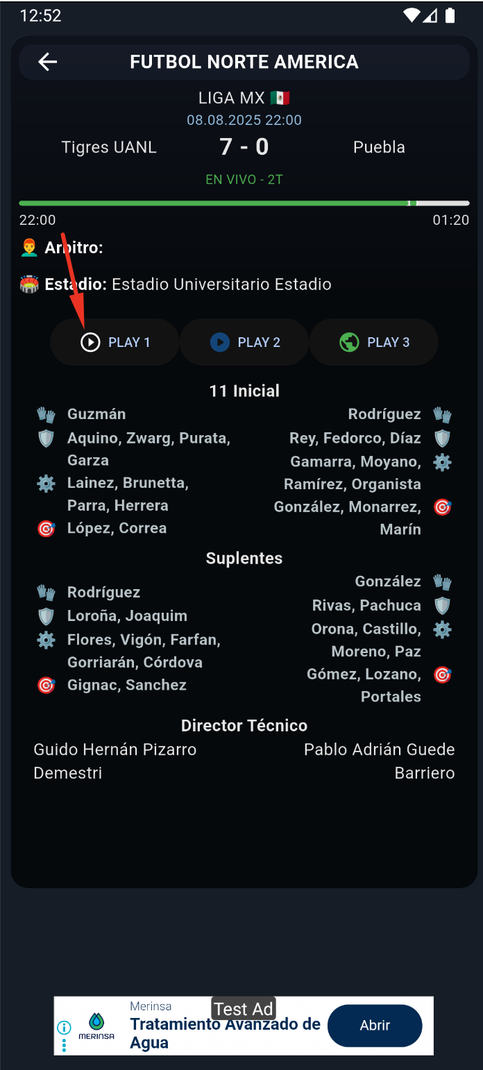 Paso 3