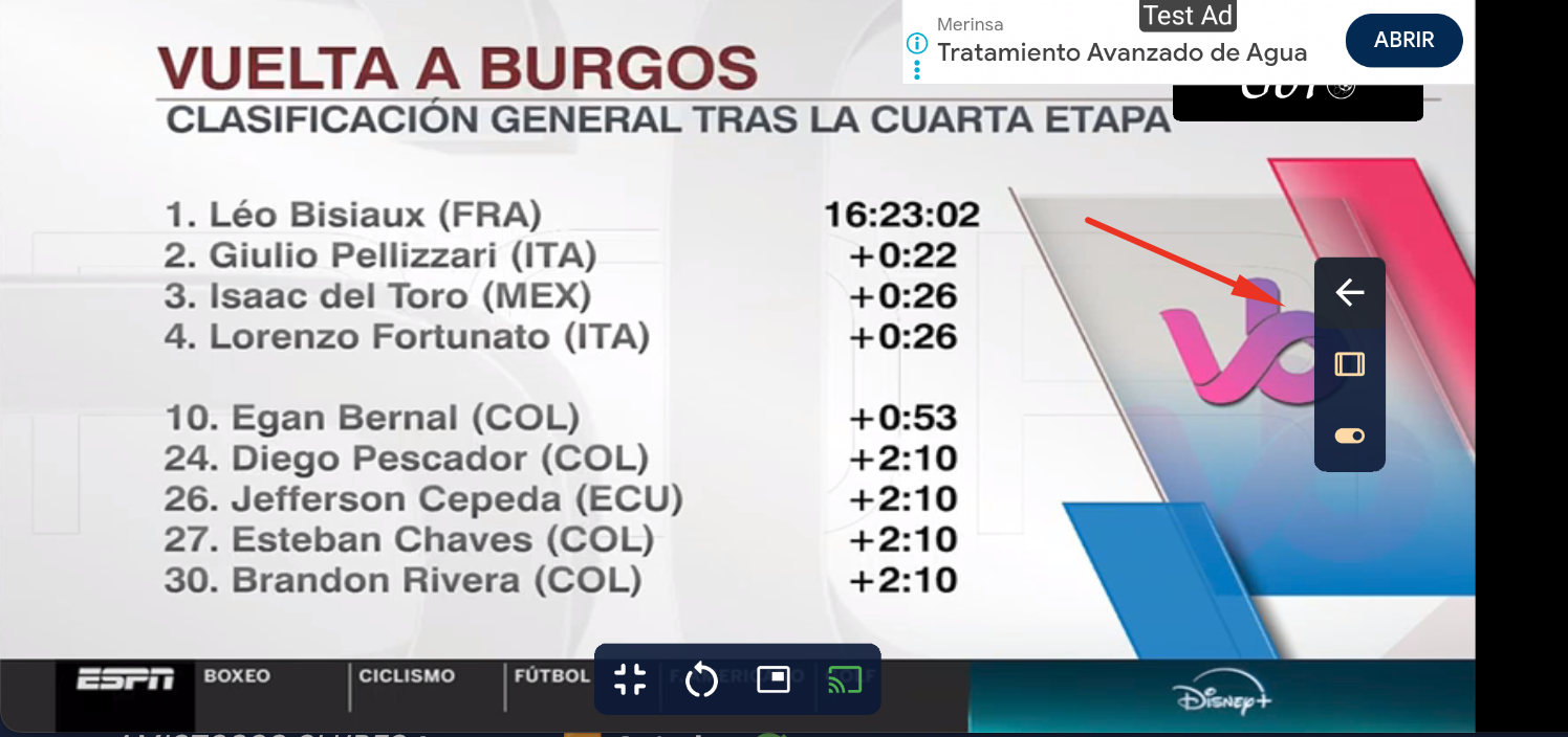 Paso 3