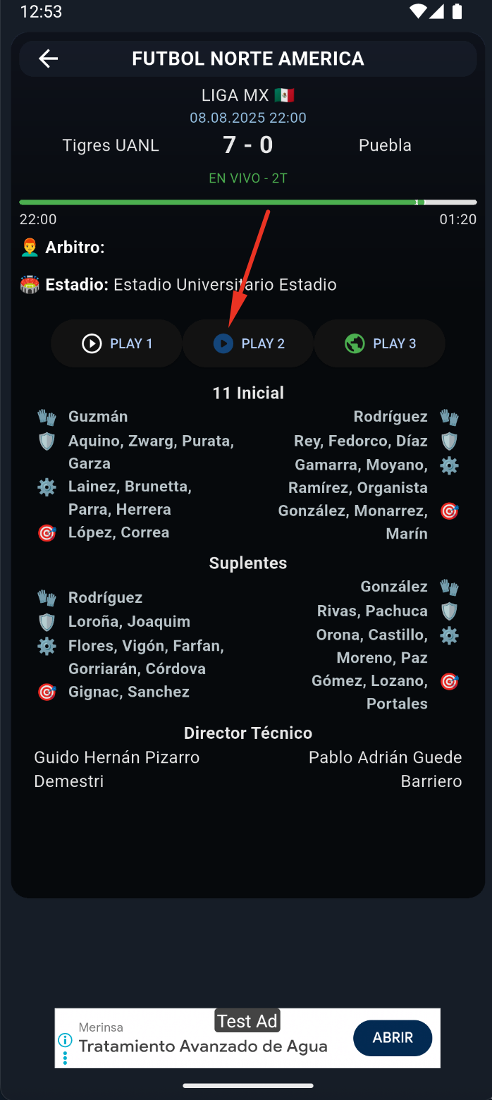 Paso 3